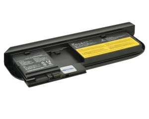 BATTERY LENOVO ThinkPad X220 Tablet 5200mAh PID07580